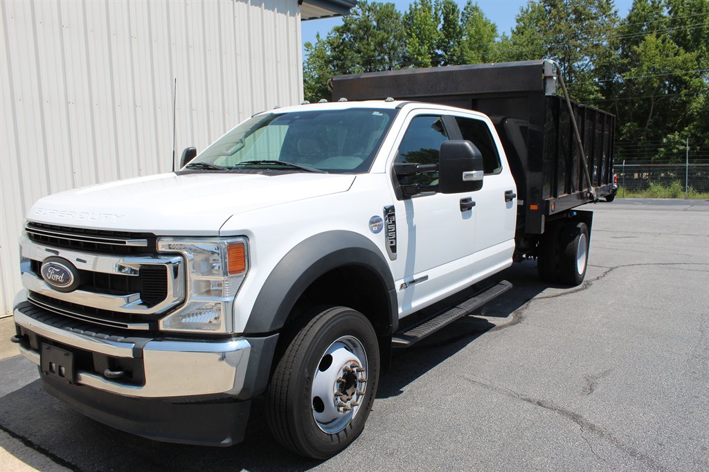 ford f-550 super duty chassis cab 2022 1FD0W5HT9NED63493 image ford f-550 super duty chassis cab 2022 1FD0W5HT9NED63493 image